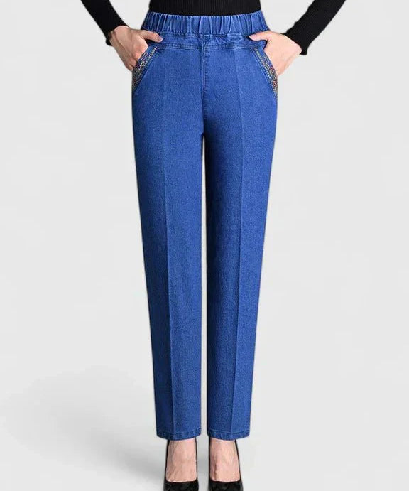 Caryzelle | Pantalone