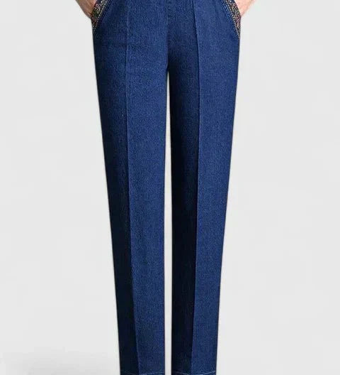Caryzelle™ | Pantalone