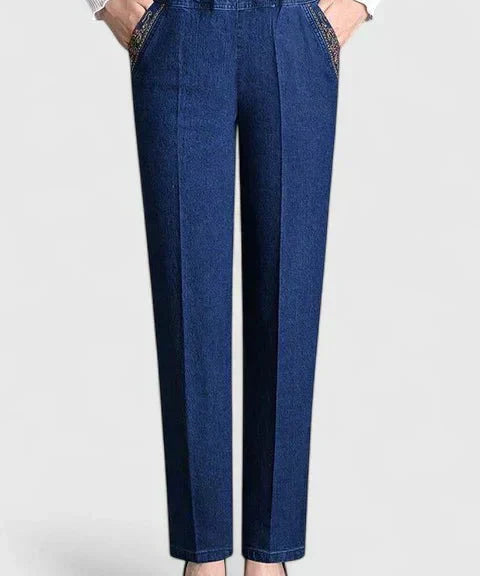 Caryzelle | Pantalone