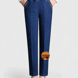 Caryzelle™ | Pantalone