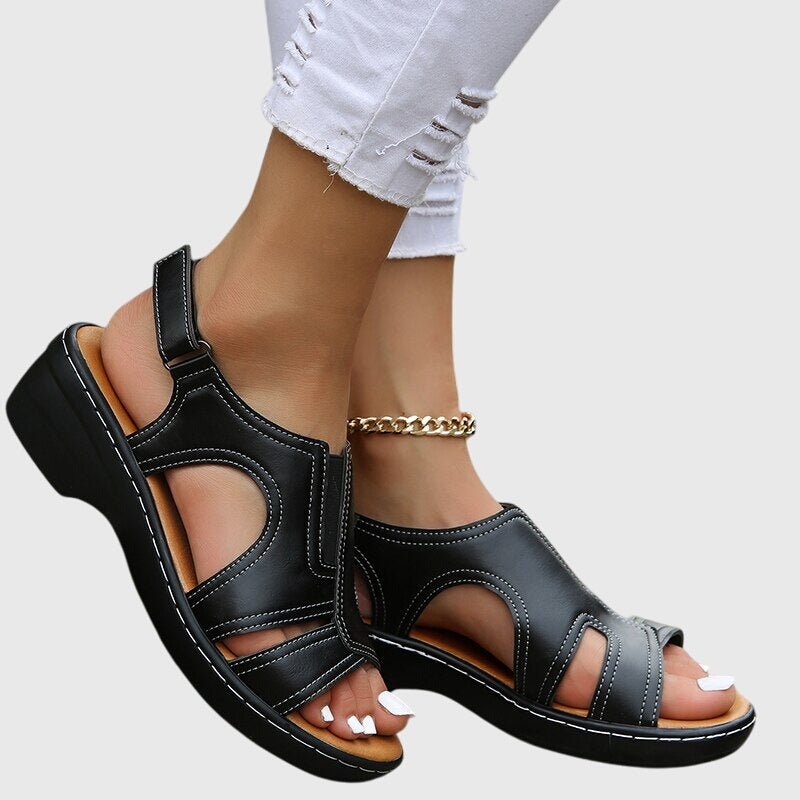 Celeste | Ortopedske sandale