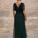 MARELLA | Maxi haljina