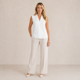 LILIA | Elegantna Bluzica