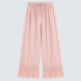 Winona™ | Pantalone