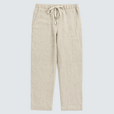 Zanra™ | Pantalone