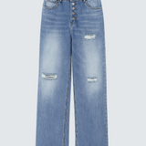 Joy™ | Pantalone