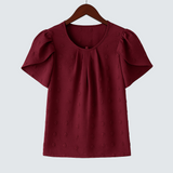 Carlota | Bluza