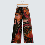 Isabella | Vintage pantalone