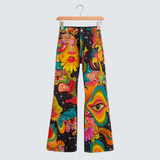 Gaia | Vintage Pantalone