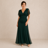 MARELLA | Maxi haljina