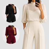 LENA | Komplet 3 dela
