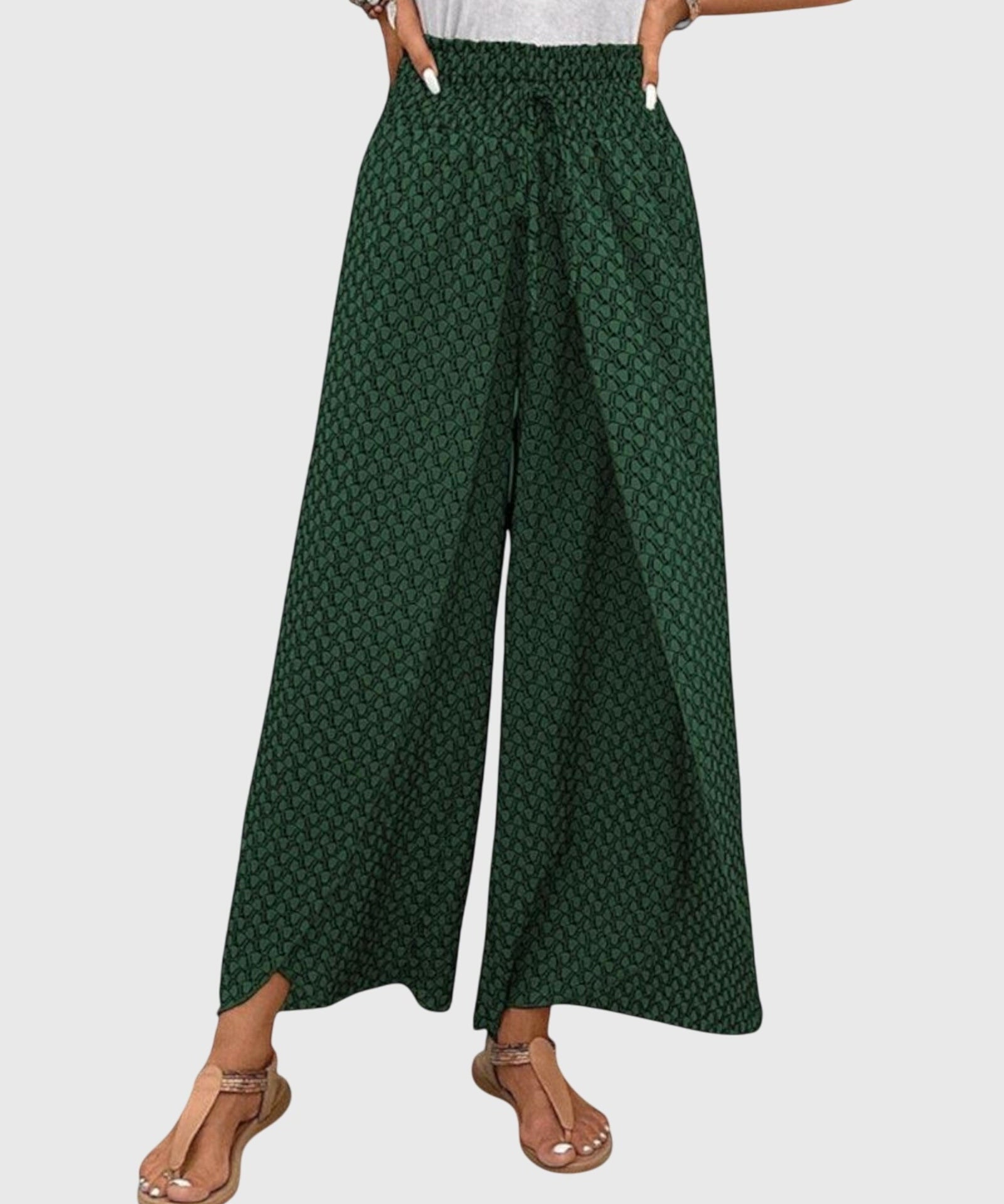 Chiara | Pantalone