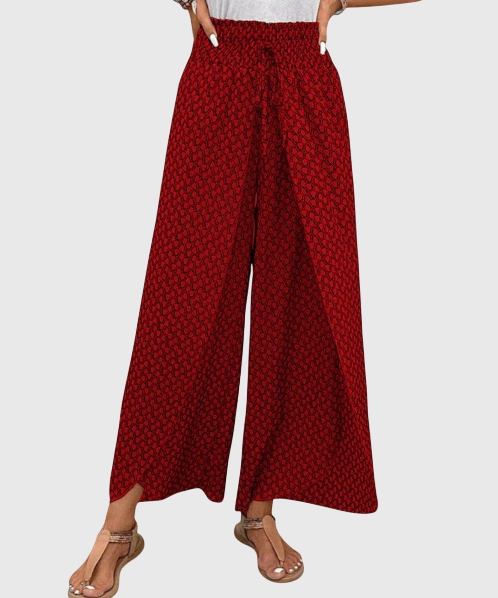 Chiara | Pantalone