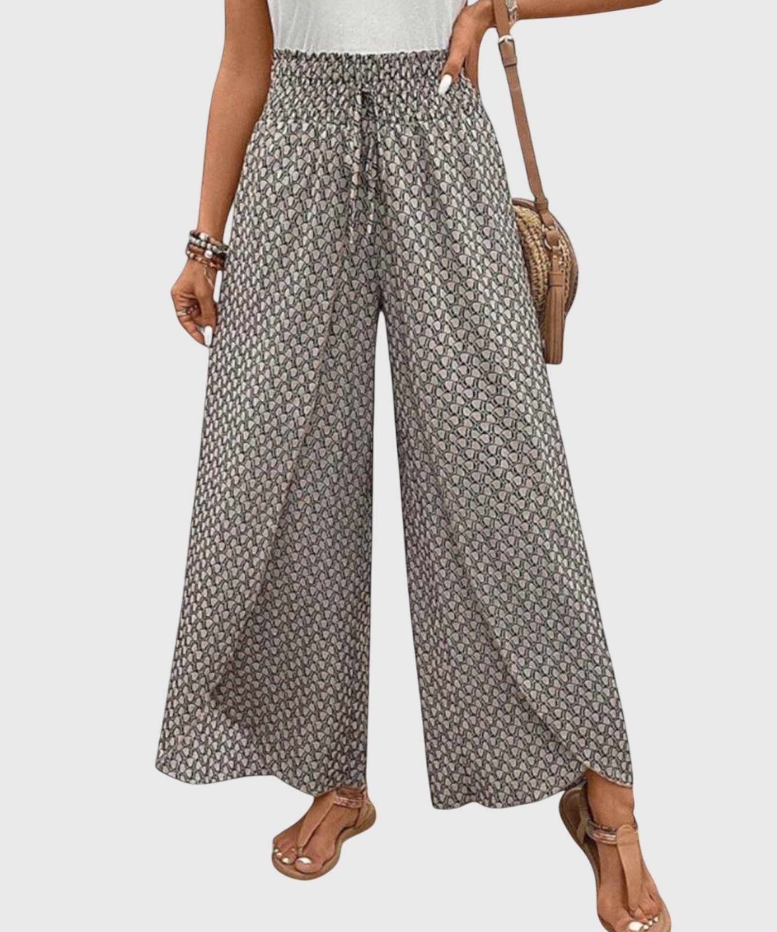 Chiara | Pantalone