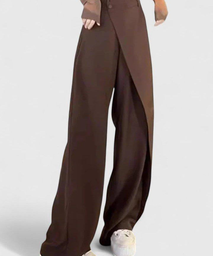 Chrissie | Pantalone