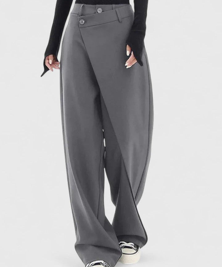 Chrissie | Pantalone