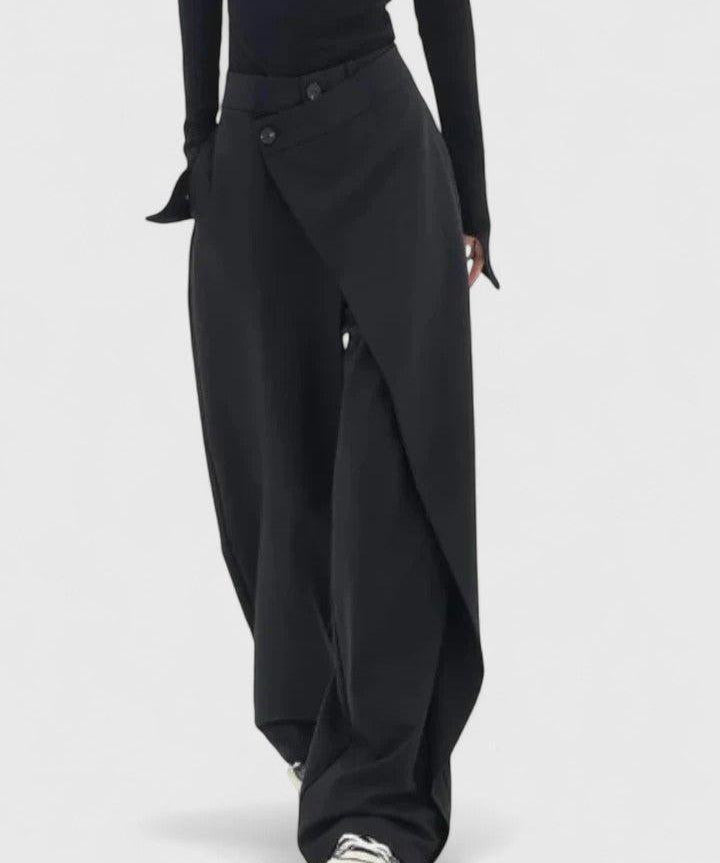 Chrissie | Pantalone