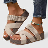 Danyzelle™ | Ortopedske sandale