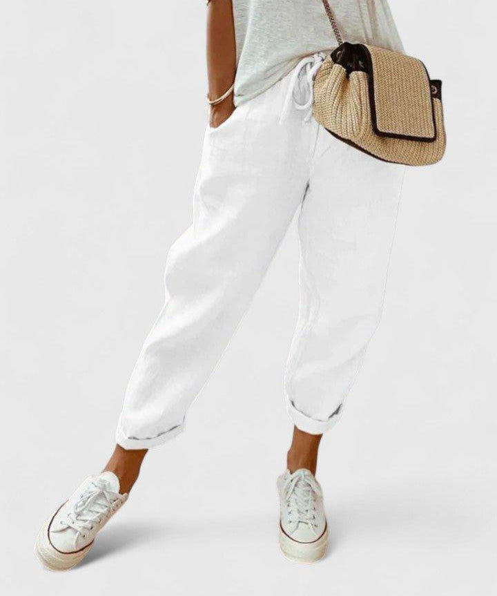 Dhalianette | Pantalone