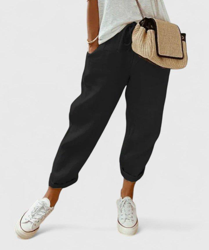 Dhalianette | Pantalone