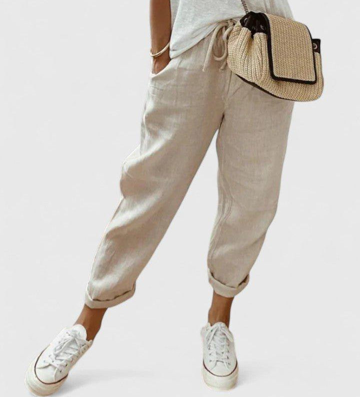 Dhalianette™ | Pantalone