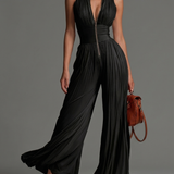 Hester | Elegantan Set