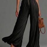 Hester | Elegantan Set