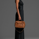 Hester | Elegantan Set