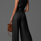Hester | Elegantan Set