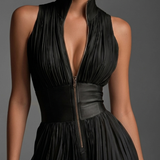 Hester | Elegantan Set