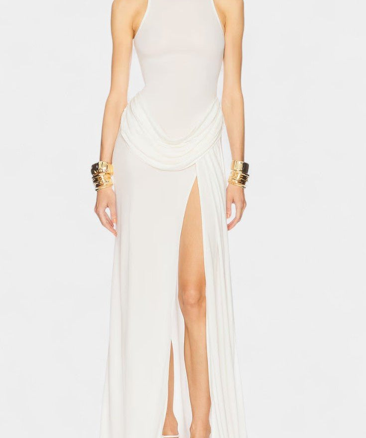Duchess | Maxi Haljina