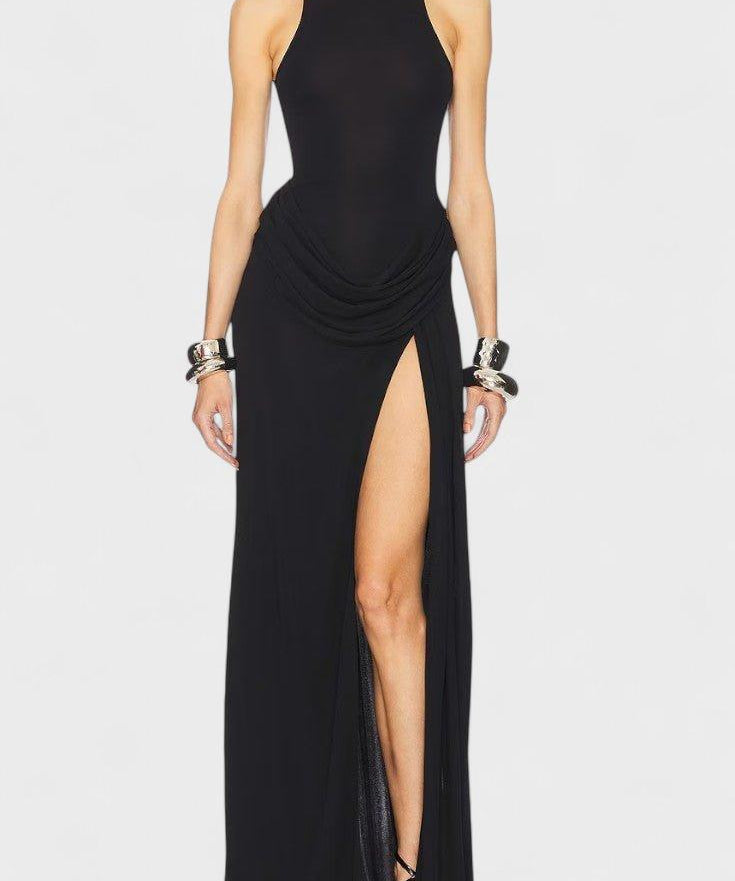 Duchess | Maxi Haljina