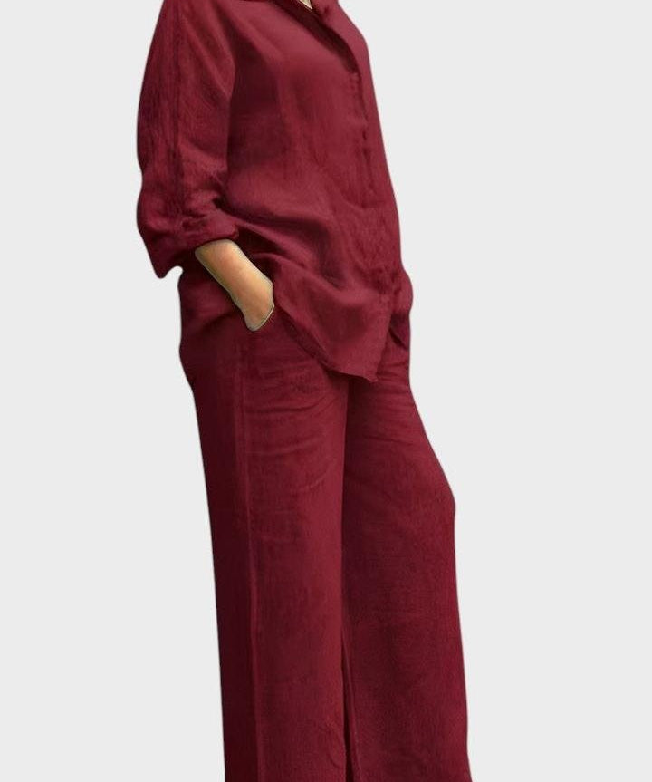 Edita | Set
