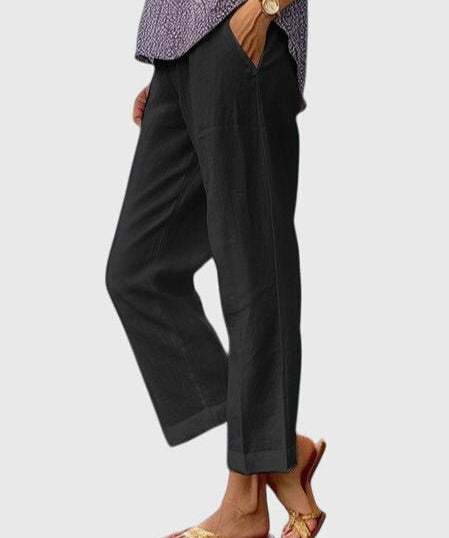 Elaine | Pantalone