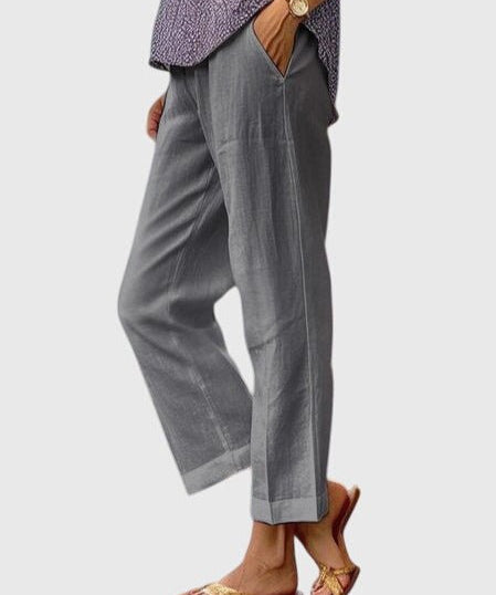 Elaine | Pantalone