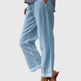 Elaine™ | Pantalone