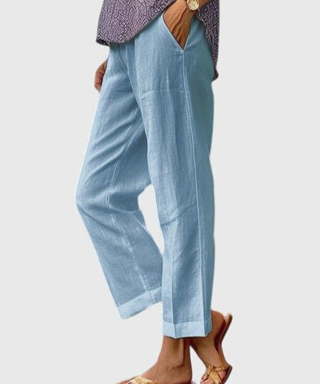 Elaine | Pantalone