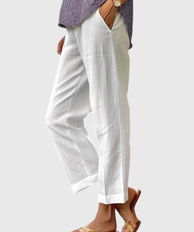 Elaine | Pantalone
