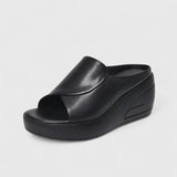 Celionette | Ortopedske Sandale na Platformu