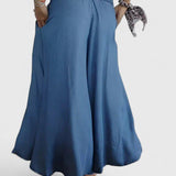 Elona | Pantalone