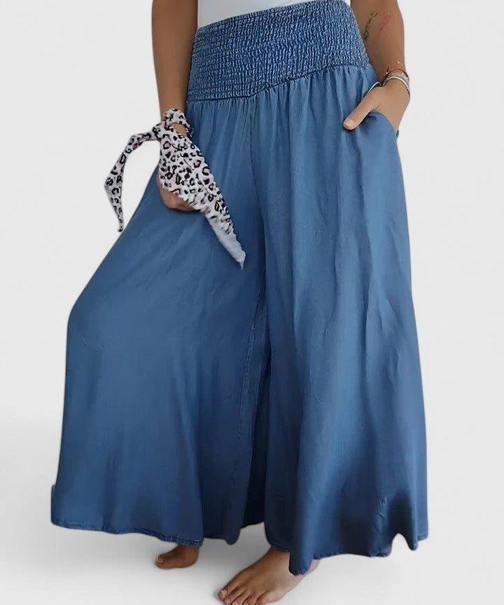 Elona | Pantalone