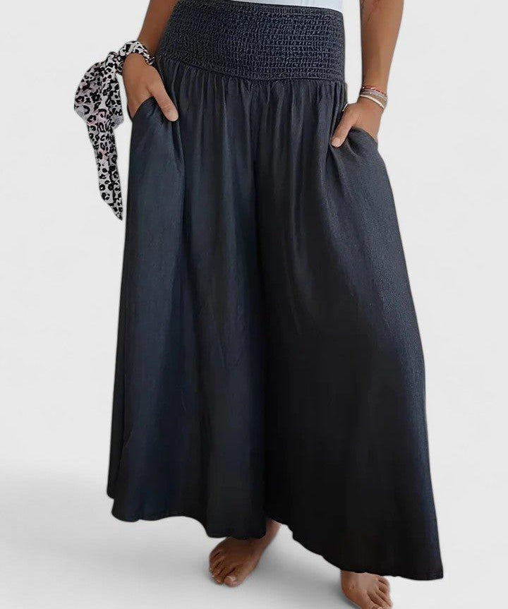 Elona | Pantalone