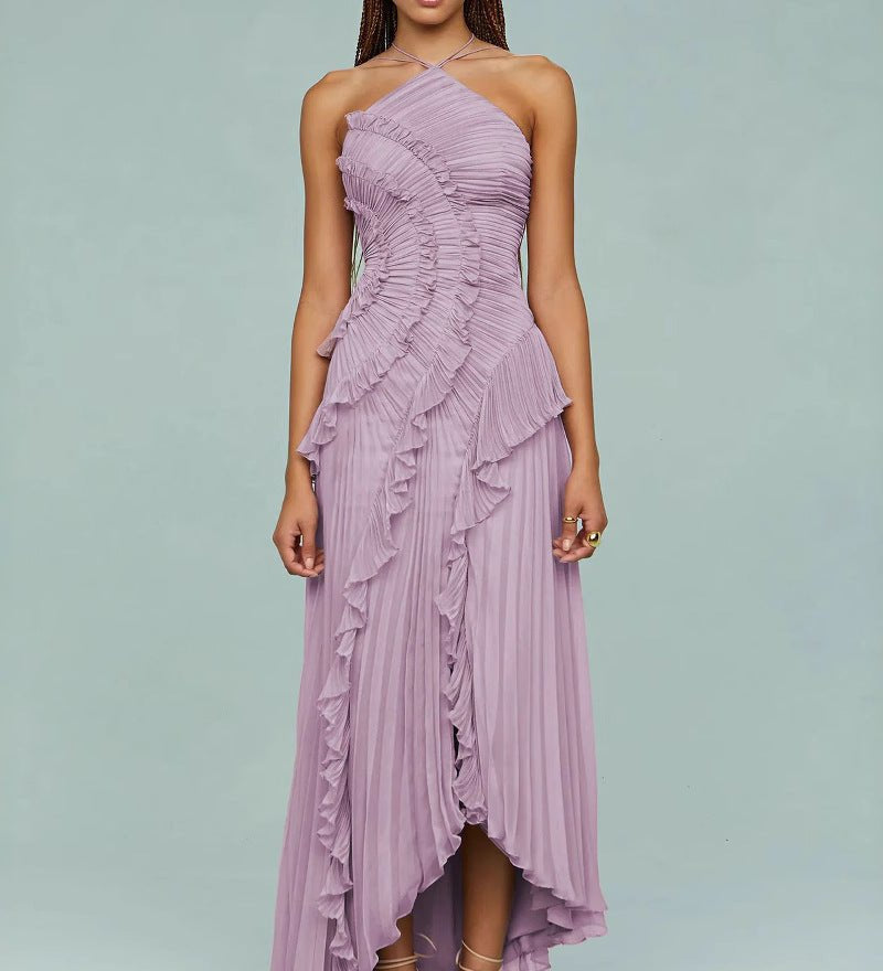Emmeline™ Maxi Haljina
