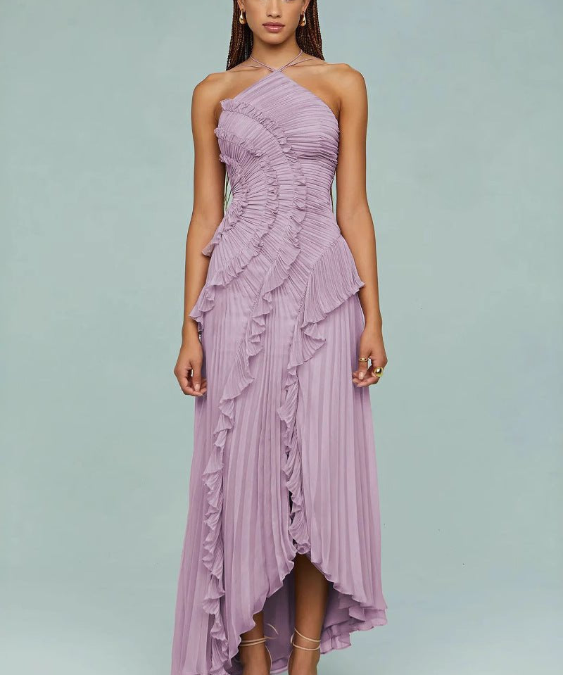 Emmeline | Maxi Haljina