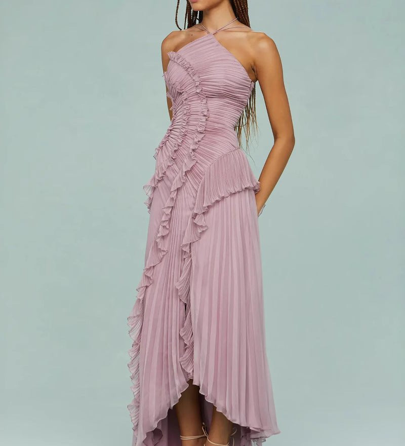 Emmeline™ Maxi Haljina