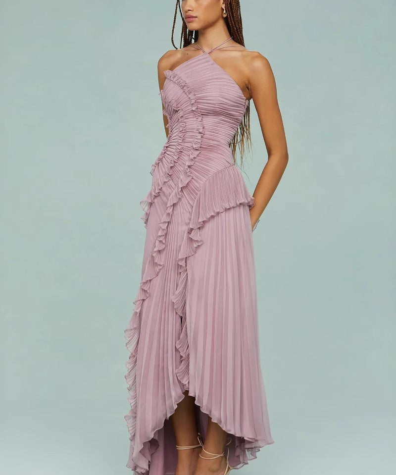 Emmeline | Maxi Haljina