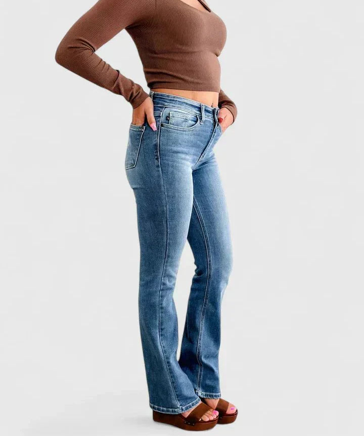 Eryzandra | Pantalone