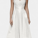 Everleigh™ | Prekrasna vezenina