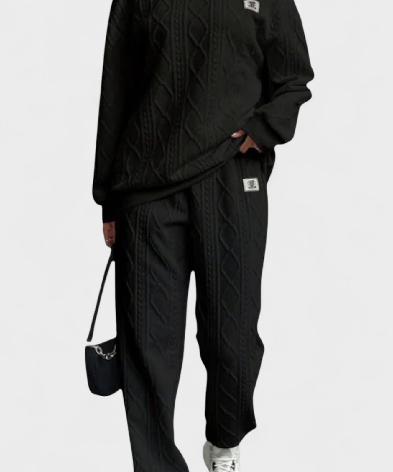 Soren | Set