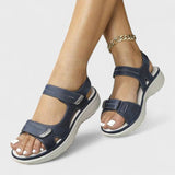 Simona™ | Ortopedske Sandale